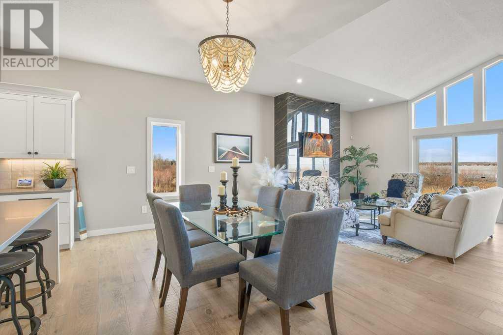 Photo 21 of 10 Twin Rose Court, Jarvis Bay AB