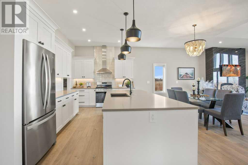 Photo 13 of 10 Twin Rose Court, Jarvis Bay AB