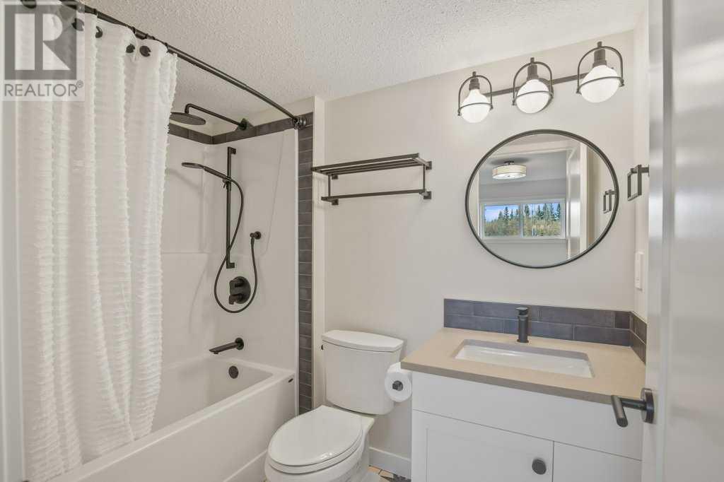 Photo 45 of 10 Twin Rose Court, Jarvis Bay AB