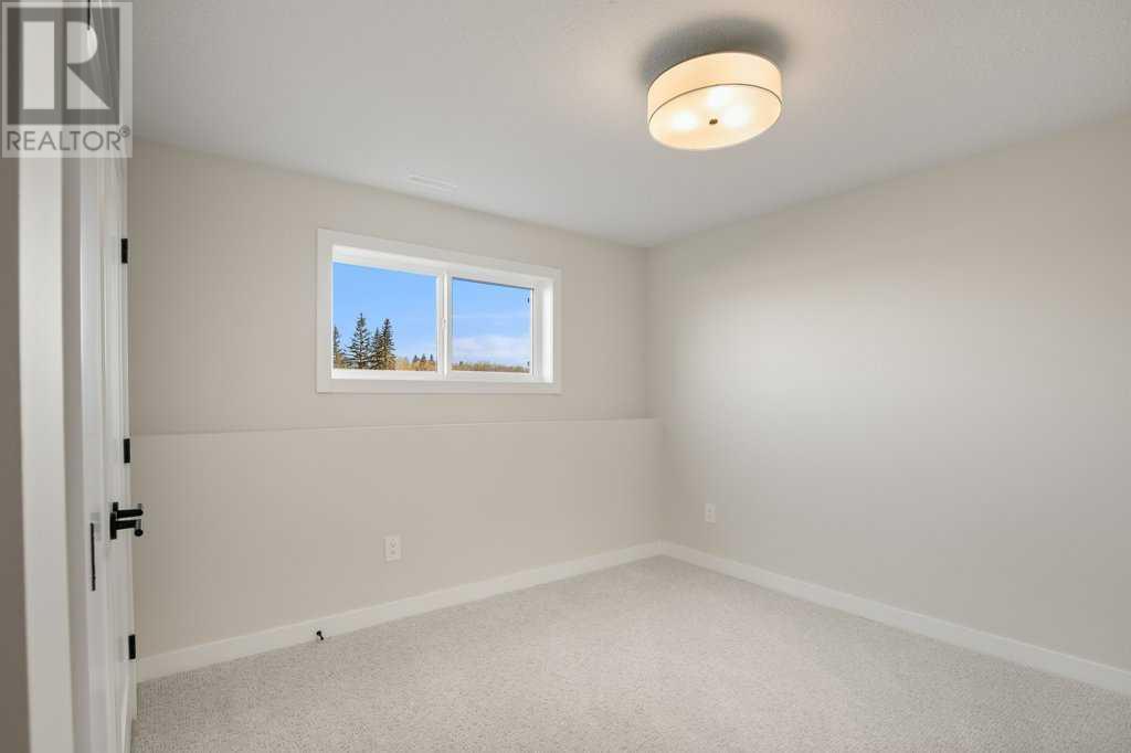 Photo 44 of 10 Twin Rose Court, Jarvis Bay AB