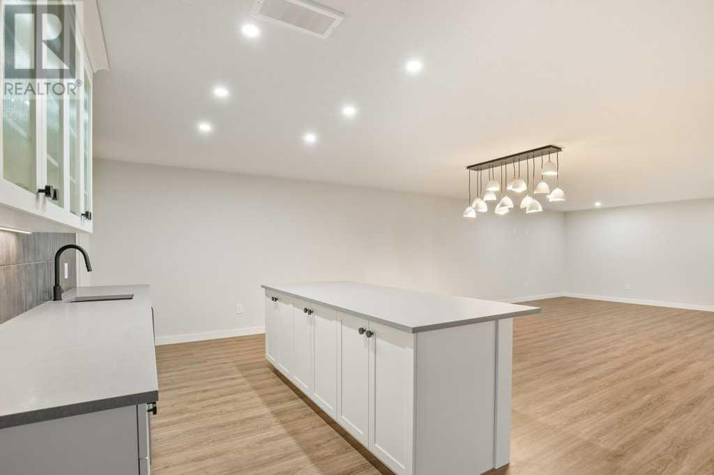 Photo 41 of 10 Twin Rose Court, Jarvis Bay AB