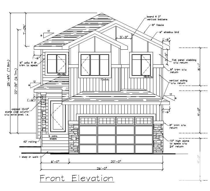 Photo 36 of 3317 Chickadee Dr Nw, Edmonton AB