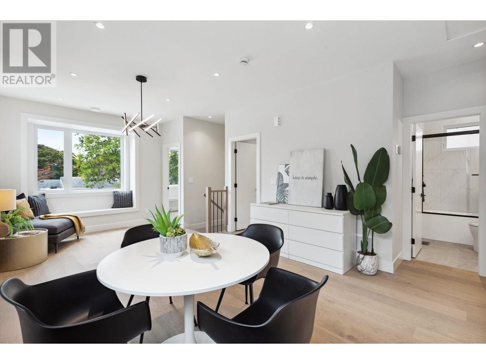 Photo 2 of 1330 W 15th Street, North Vancouver BC