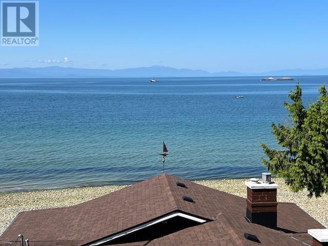 4857 SUNSHINE COAST HIGHWAY, Sechelt