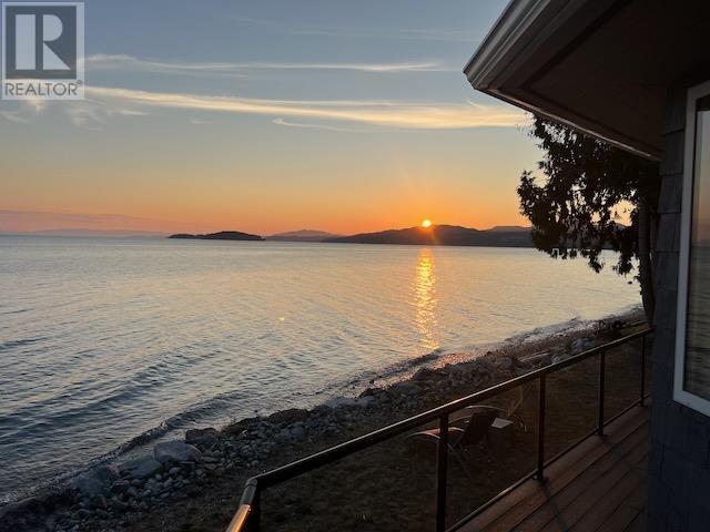 4857 SUNSHINE COAST HIGHWAY, Sechelt
