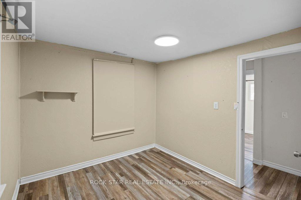 Photo 1 of 69 Teal Avenue, Hamilton ON