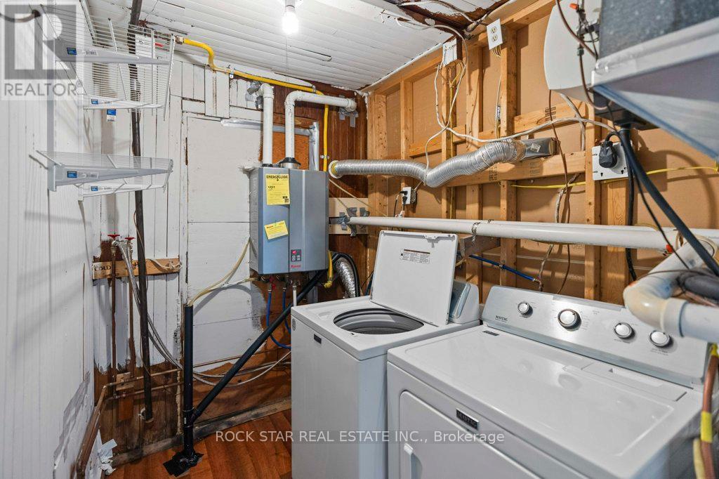Photo 15 of 69 Teal Avenue, Hamilton ON