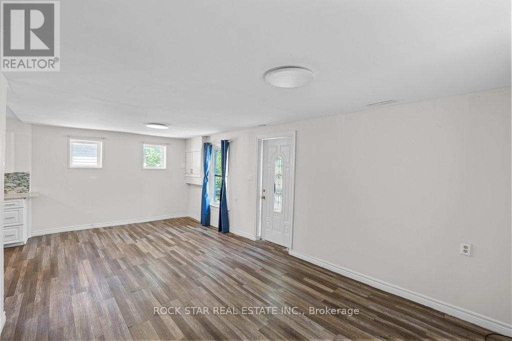 Photo 7 of 69 Teal Avenue, Hamilton ON