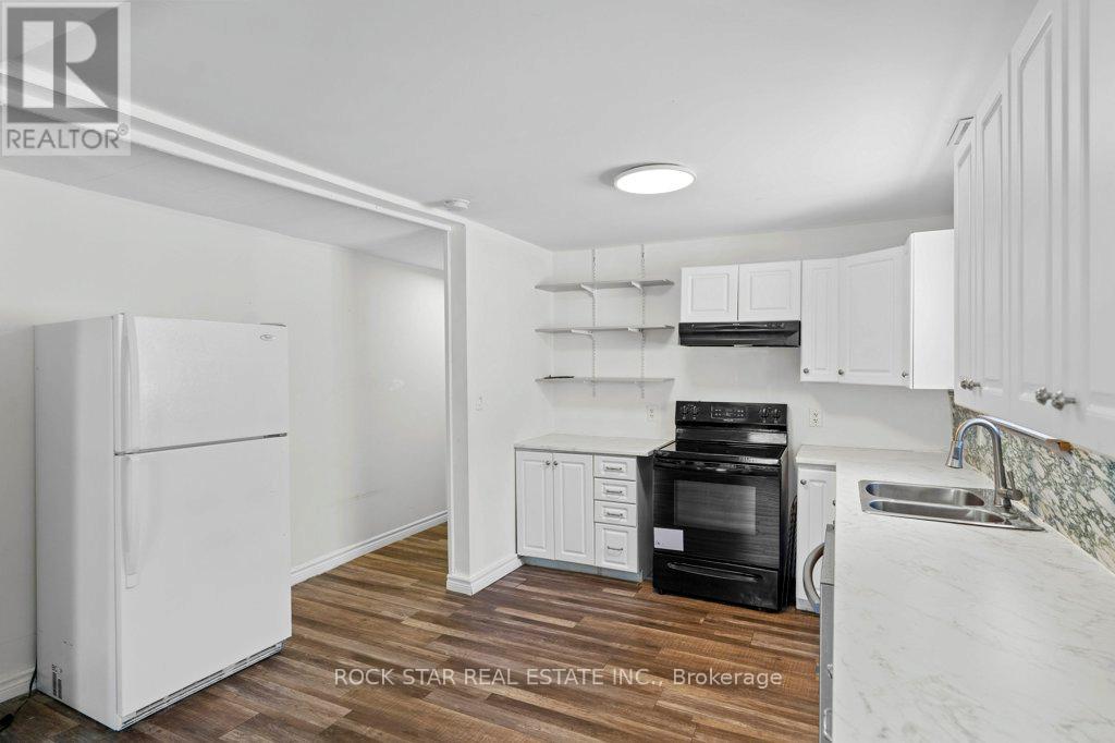Photo 10 of 69 Teal Avenue, Hamilton ON