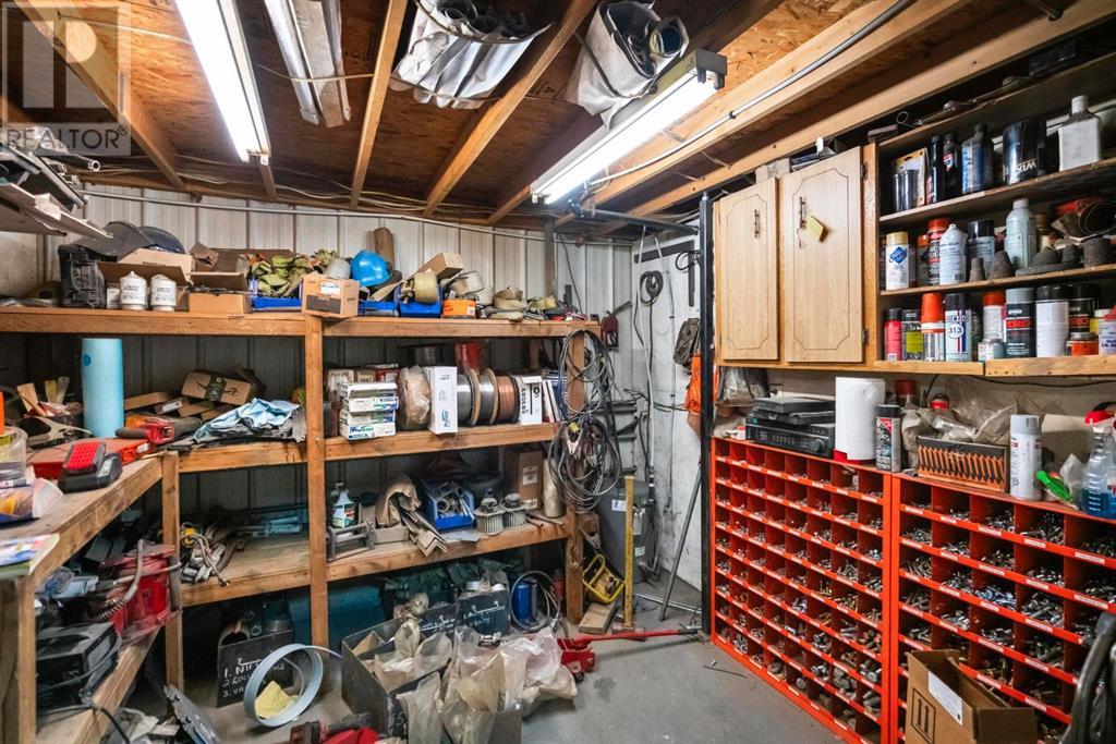 Photo 15 of 251 47017 21 Highway, Rural Camrose County AB