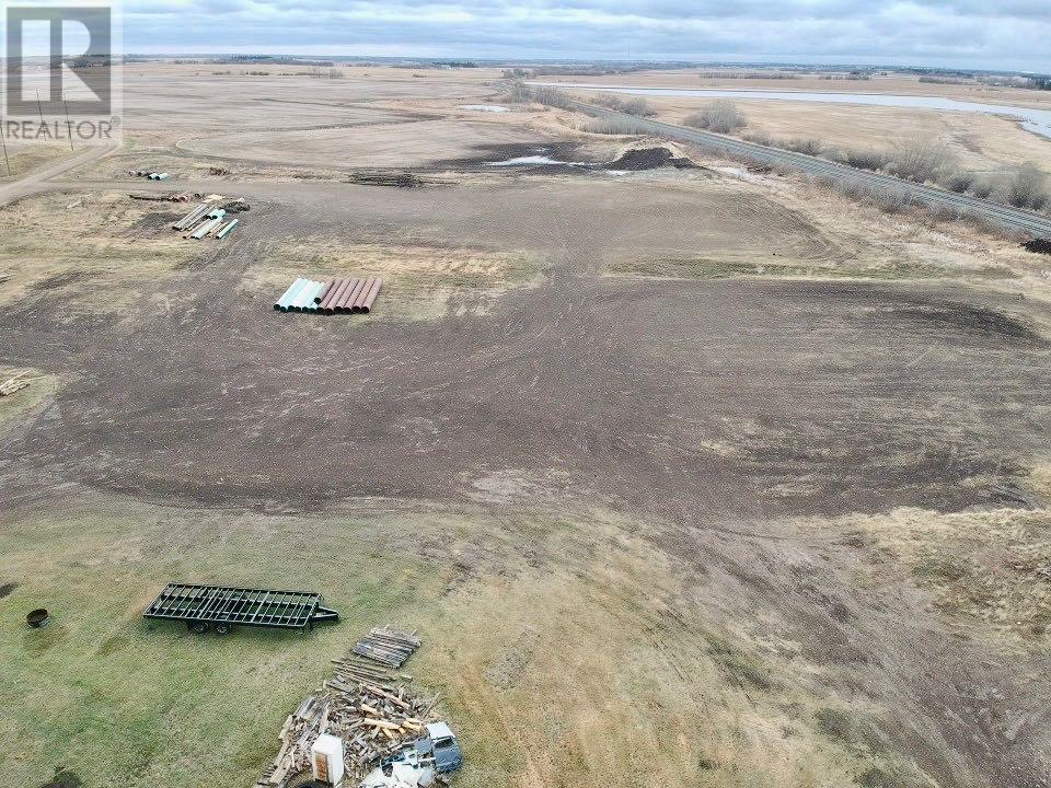 Photo 7 of 251 47017 21 Highway, Rural Camrose County AB