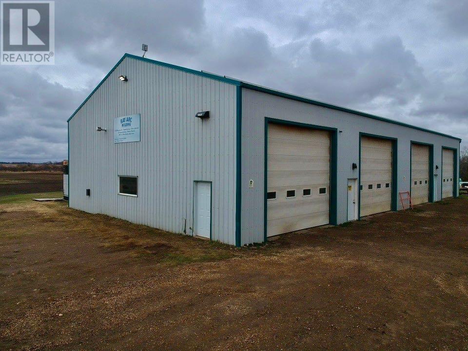 Photo 6 of 251 47017 21 Highway, Rural Camrose County AB