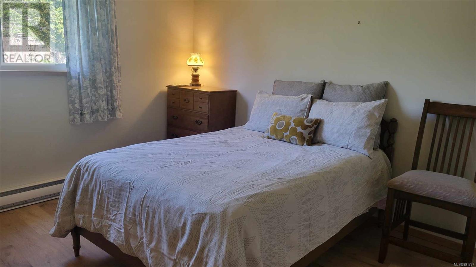  3731 Privateers Road, Pender Island