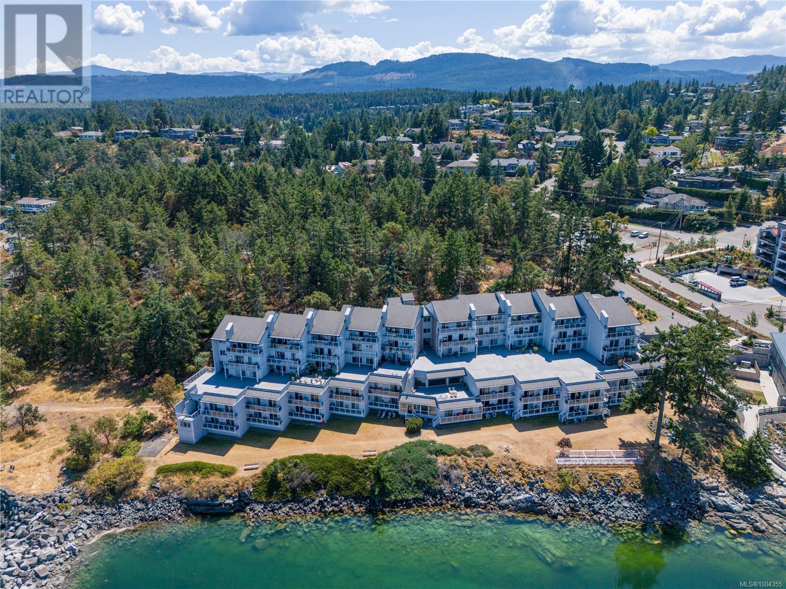 Photo 27 of 302 3555 Outrigger Rd, Nanoose Bay BC