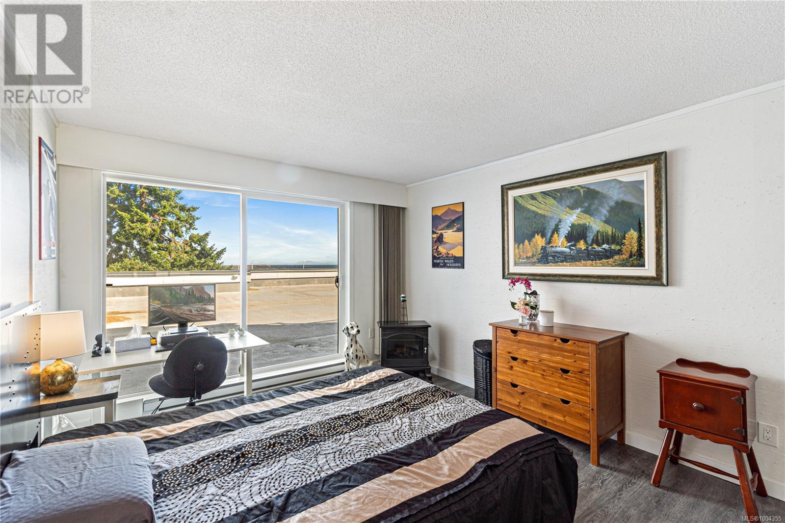 Photo 12 of 302 3555 Outrigger Rd, Nanoose Bay BC