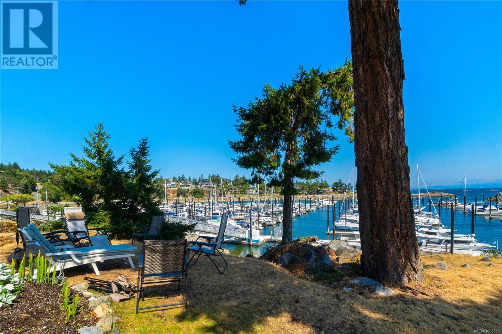 Photo 38 of 302 3555 Outrigger Rd, Nanoose Bay BC