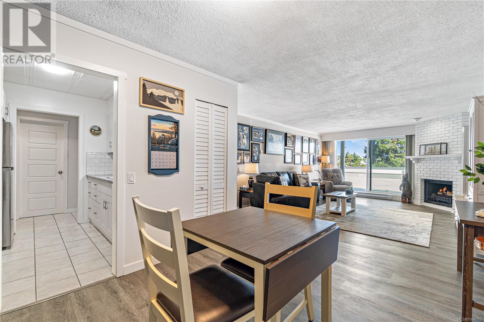 Photo 11 of 302 3555 Outrigger Rd, Nanoose Bay BC
