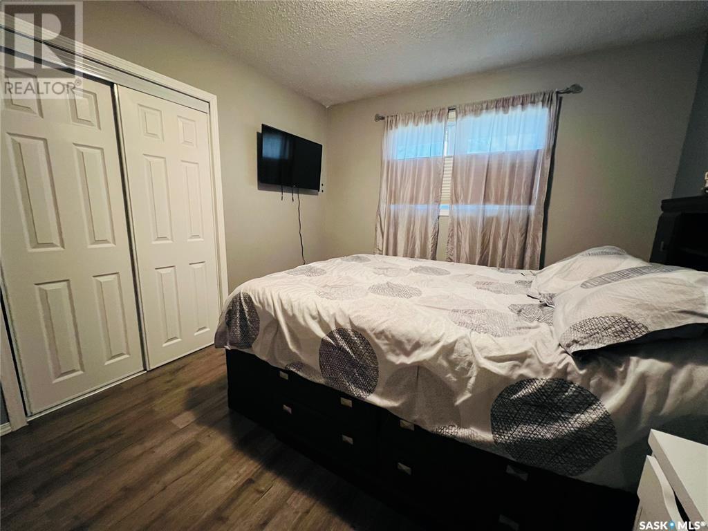 Photo 16 of 621 Central Avenue S, Swift Current SK