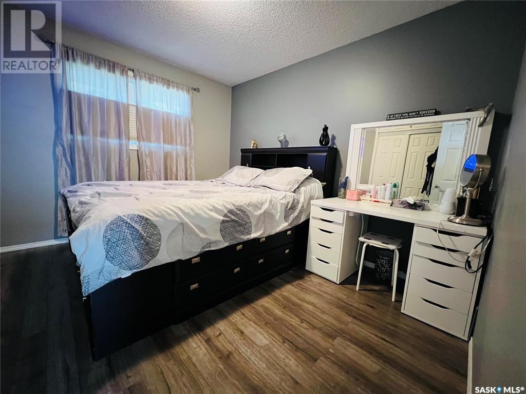 Photo 17 of 621 Central Avenue S, Swift Current SK