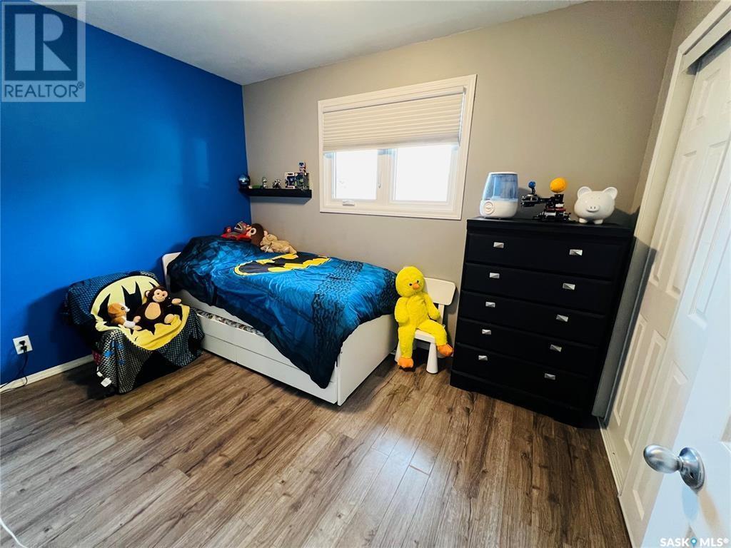 Photo 21 of 621 Central Avenue S, Swift Current SK