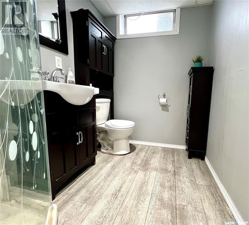 Photo 32 of 621 Central Avenue S, Swift Current SK