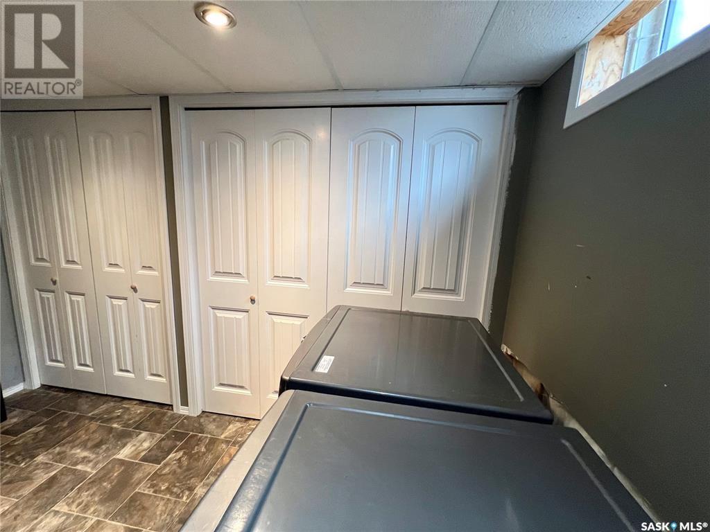 Photo 34 of 621 Central Avenue S, Swift Current SK