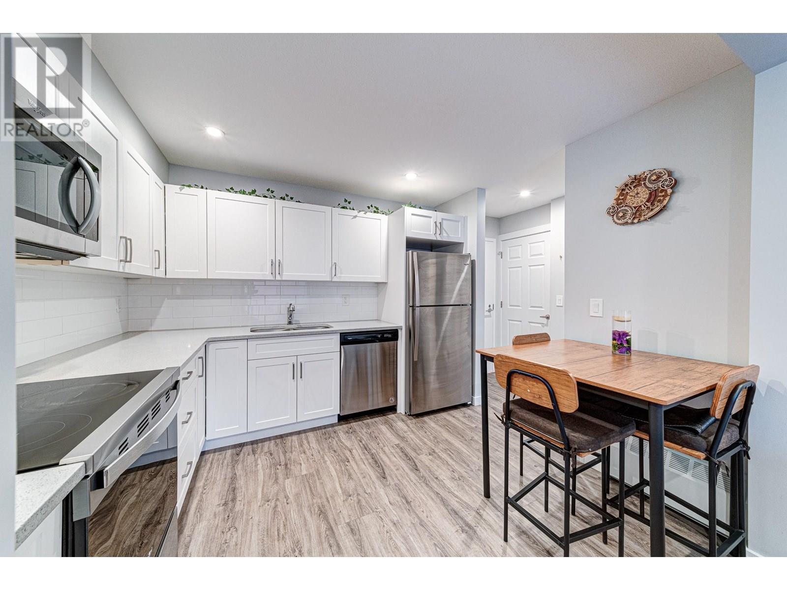 Photo 50 of 1286 Ponderosa Drive Unit 217, Sparwood BC