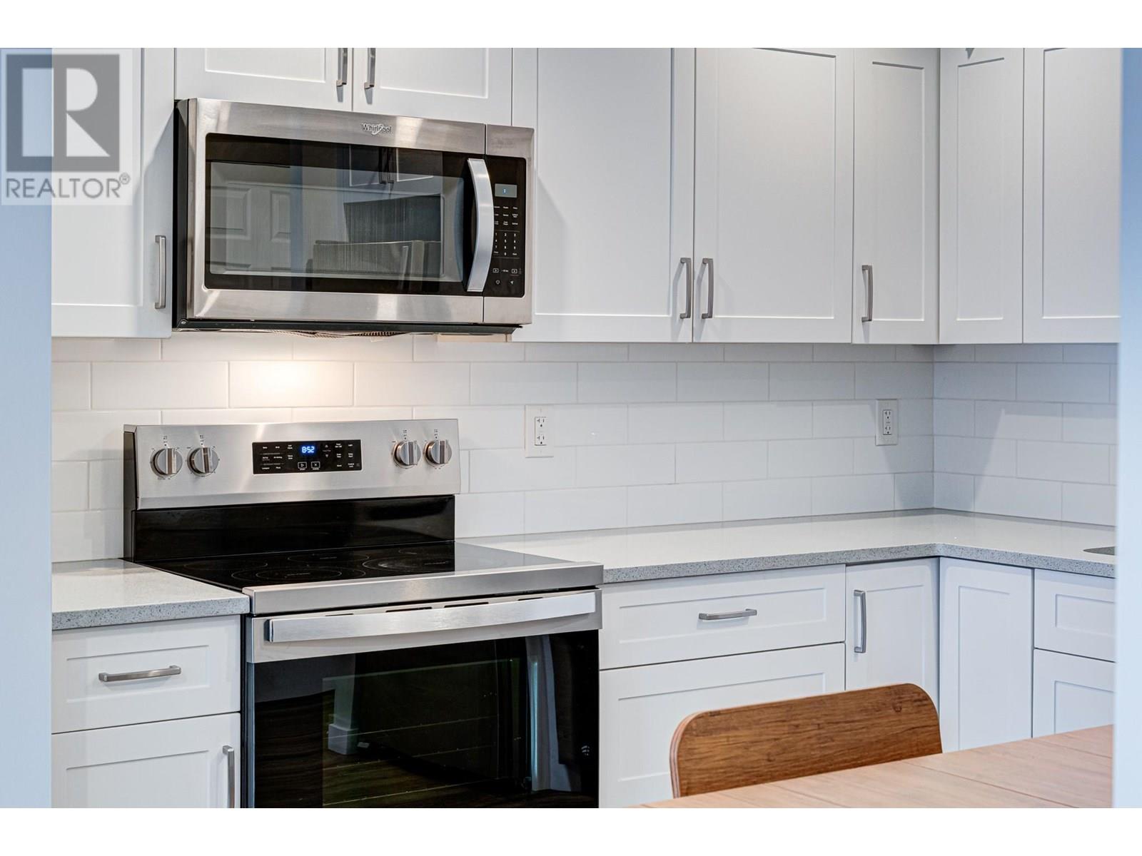 Photo 54 of 1286 Ponderosa Drive Unit 217, Sparwood BC