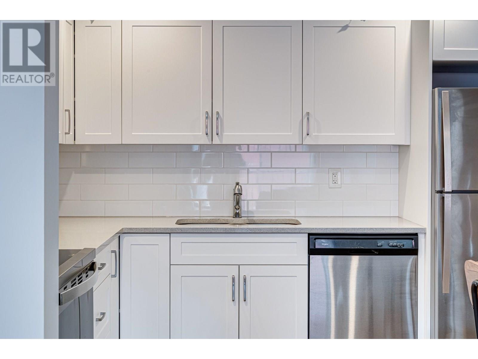 Photo 46 of 1286 Ponderosa Drive Unit 217, Sparwood BC