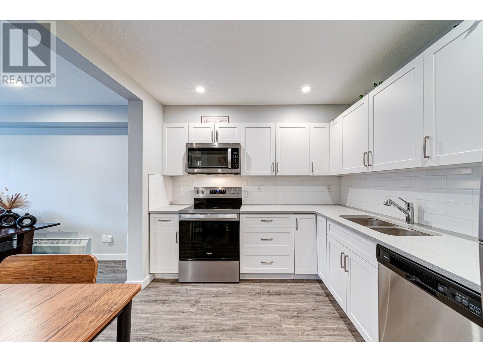 Photo 28 of 1286 Ponderosa Drive Unit 217, Sparwood BC