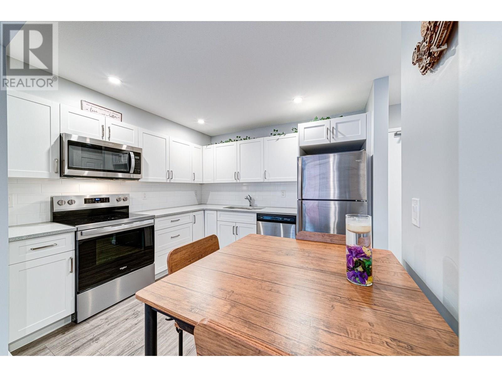 Photo 48 of 1286 Ponderosa Drive Unit 217, Sparwood BC