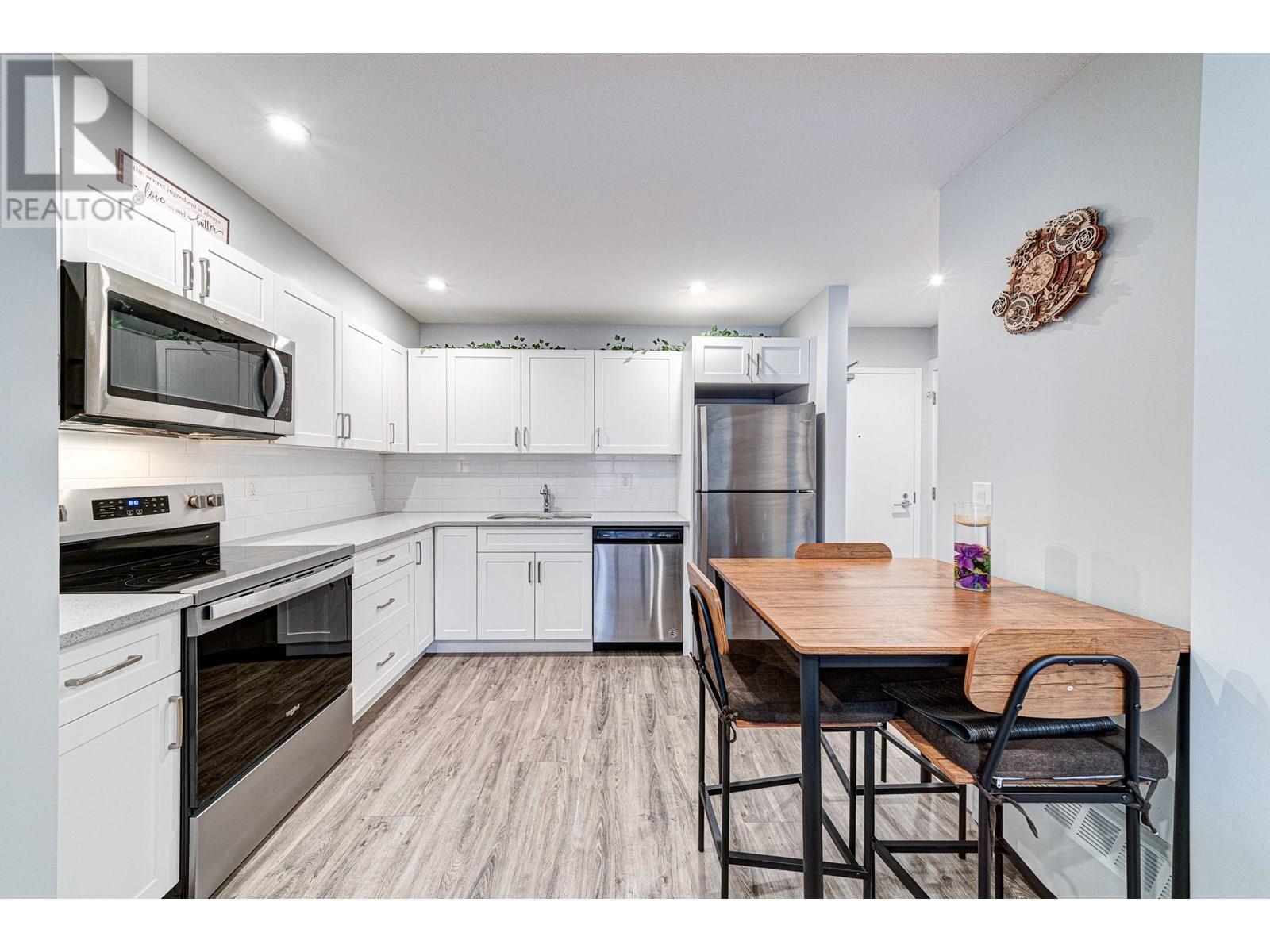 Photo 26 of 1286 Ponderosa Drive Unit 217, Sparwood BC