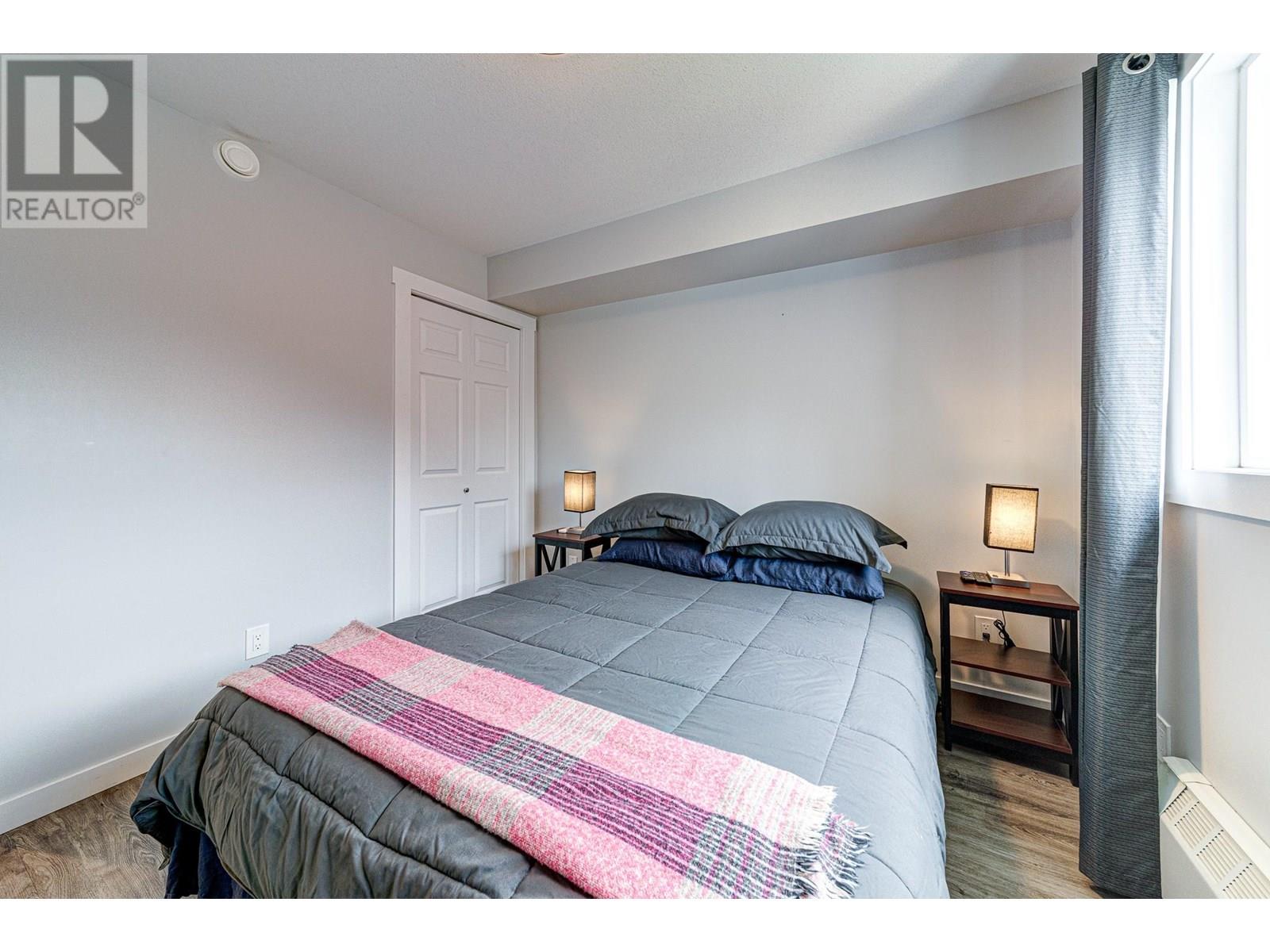 Photo 27 of 1286 Ponderosa Drive Unit 217, Sparwood BC