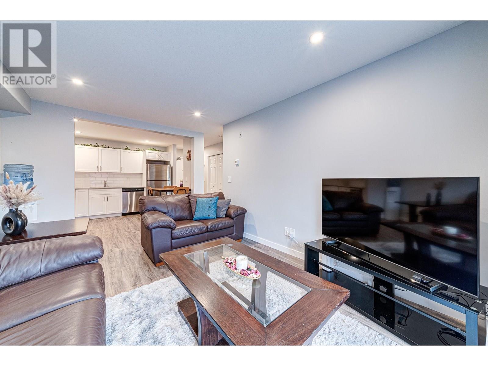 Photo 29 of 1286 Ponderosa Drive Unit 217, Sparwood BC