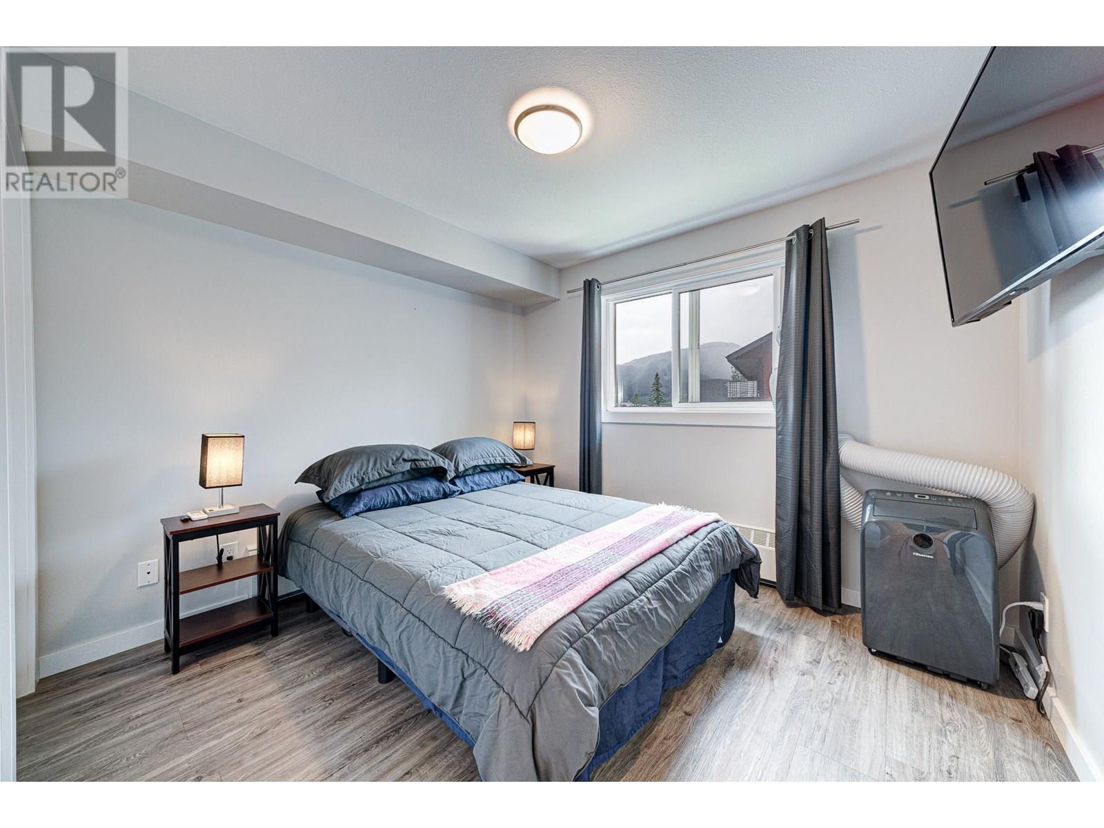 Photo 25 of 1286 Ponderosa Drive Unit 217, Sparwood BC