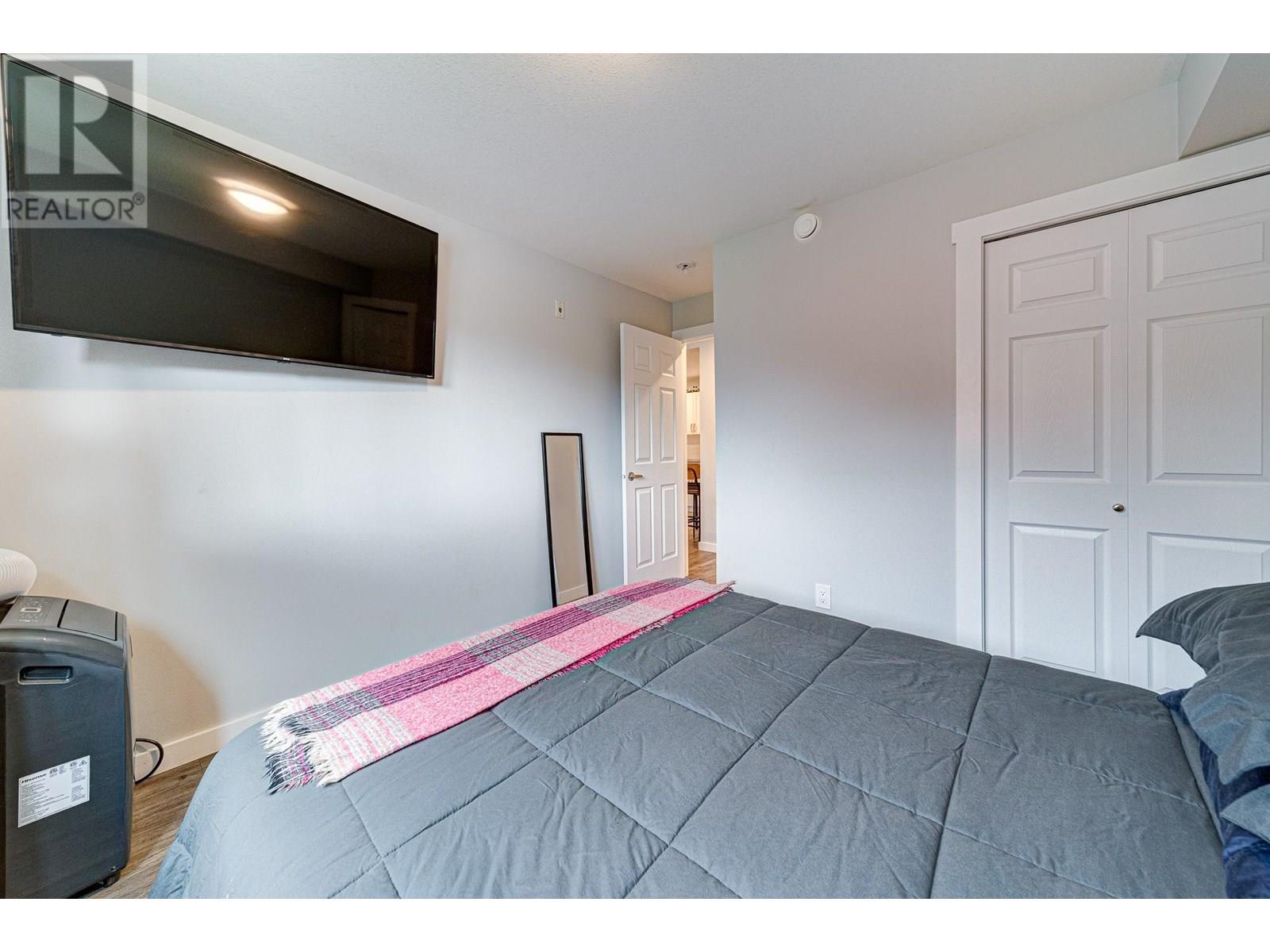 Photo 31 of 1286 Ponderosa Drive Unit 217, Sparwood BC