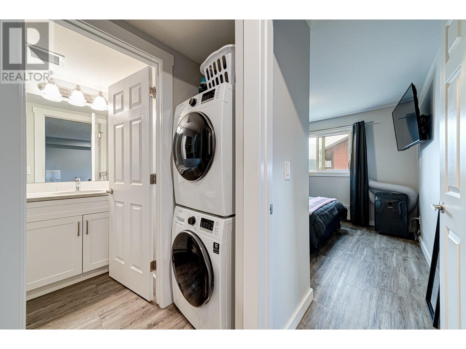 Photo 34 of 1286 Ponderosa Drive Unit 217, Sparwood BC