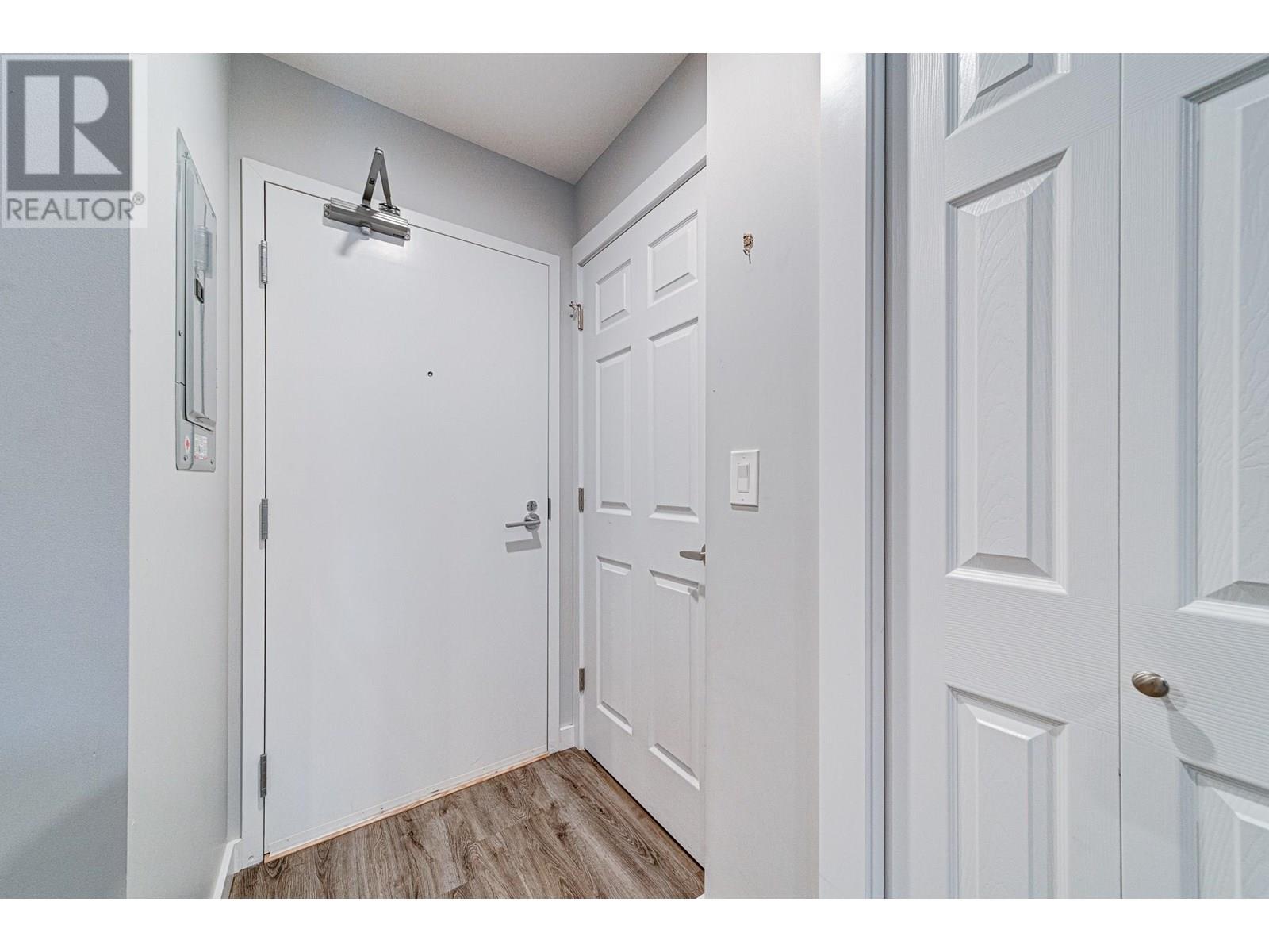 Photo 23 of 1286 Ponderosa Drive Unit 217, Sparwood BC