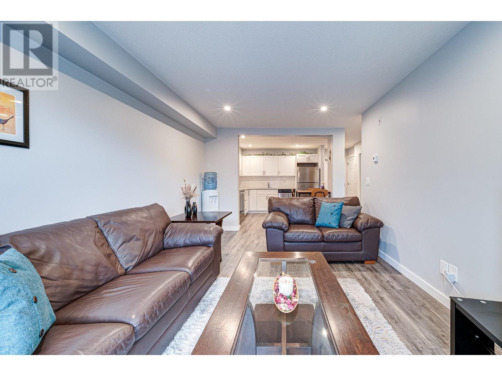 Photo 19 of 1286 Ponderosa Drive Unit 217, Sparwood BC
