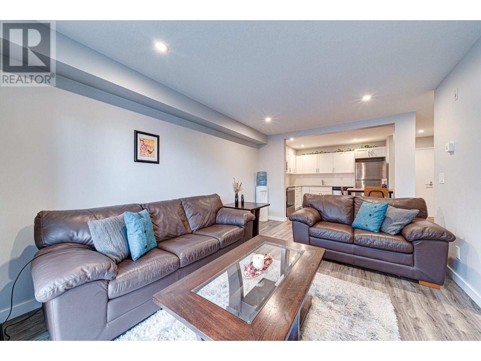 Photo 17 of 1286 Ponderosa Drive Unit 217, Sparwood BC