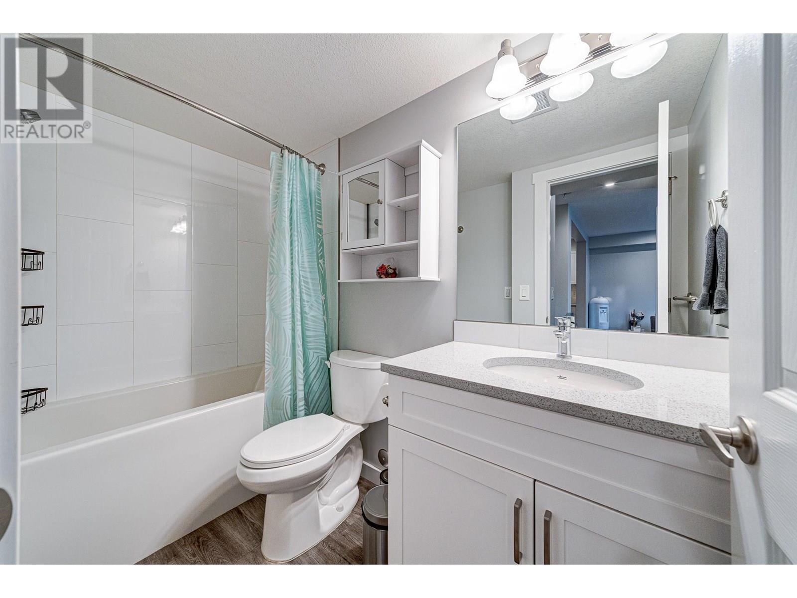 Photo 20 of 1286 Ponderosa Drive Unit 217, Sparwood BC