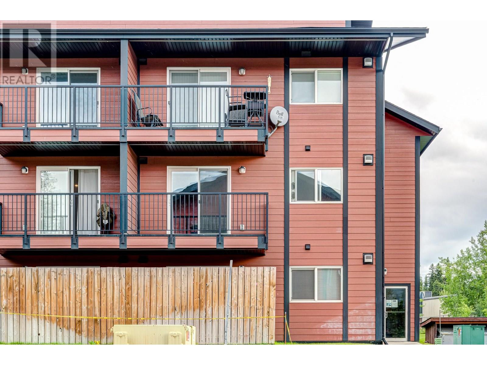Photo 43 of 1286 Ponderosa Drive Unit 217, Sparwood BC