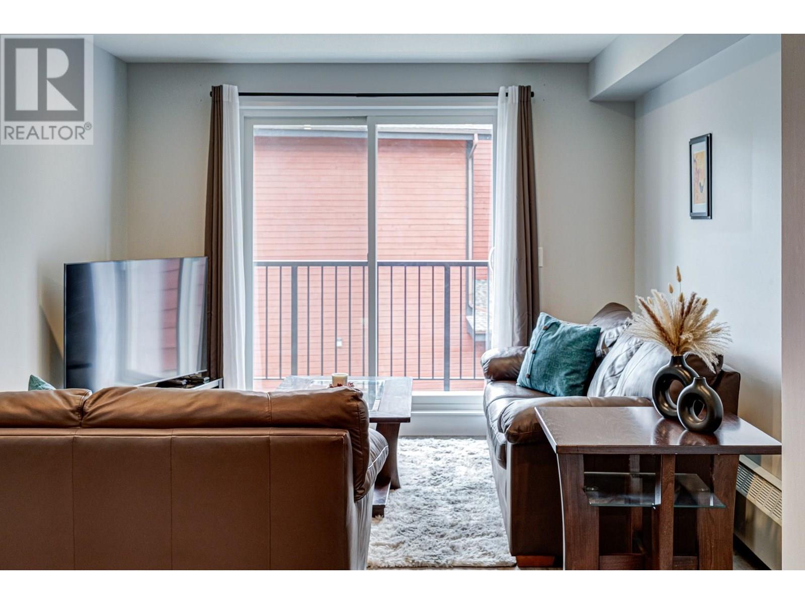 Photo 38 of 1286 Ponderosa Drive Unit 217, Sparwood BC