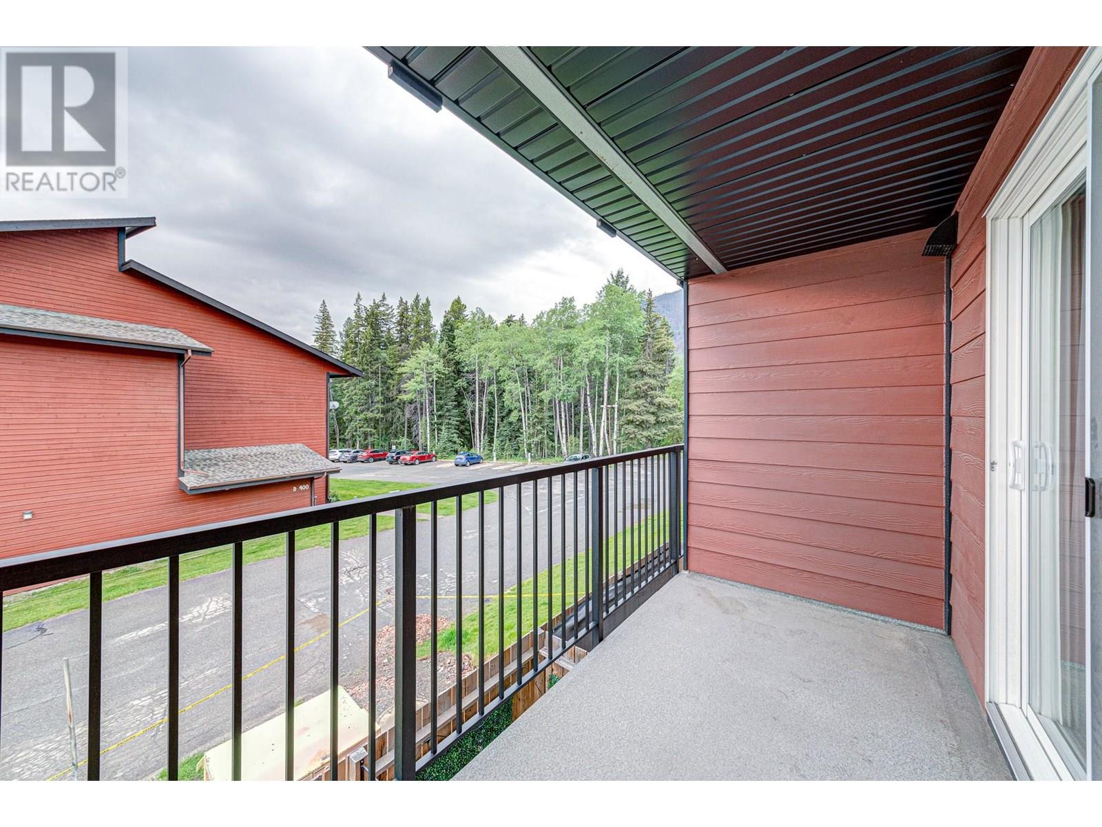 Photo 51 of 1286 Ponderosa Drive Unit 217, Sparwood BC