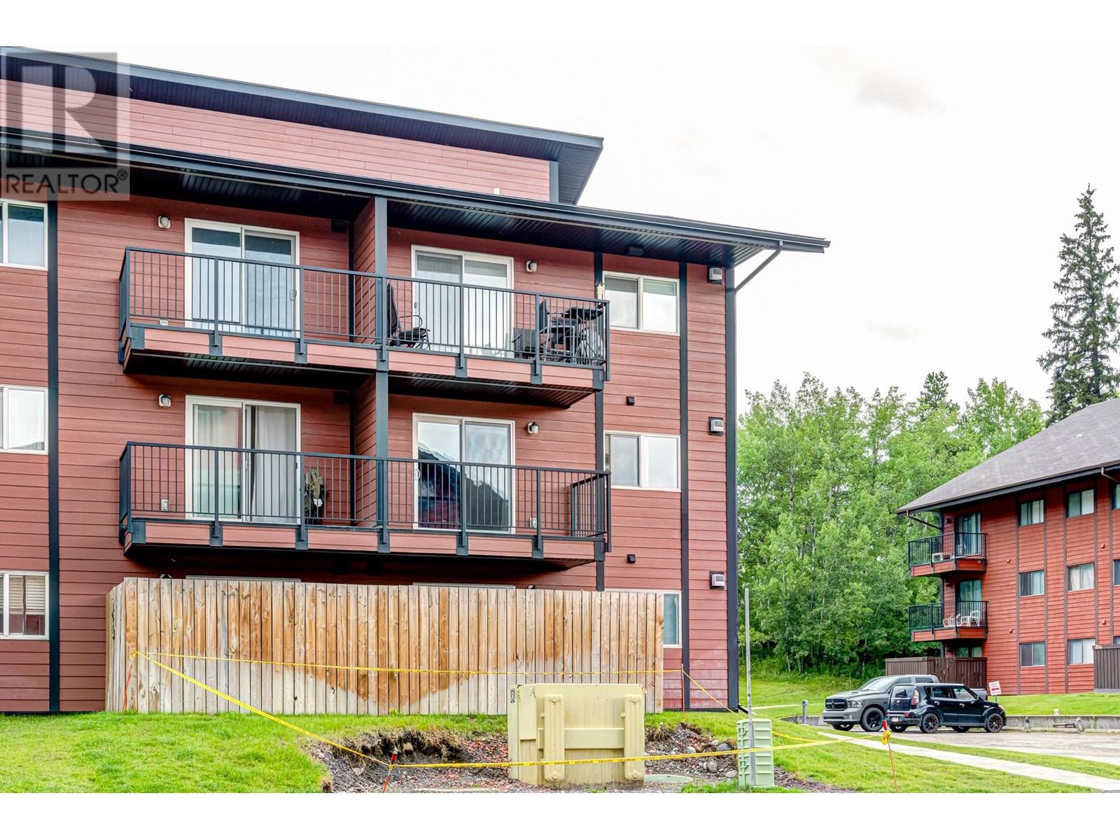 Photo 44 of 1286 Ponderosa Drive Unit 217, Sparwood BC