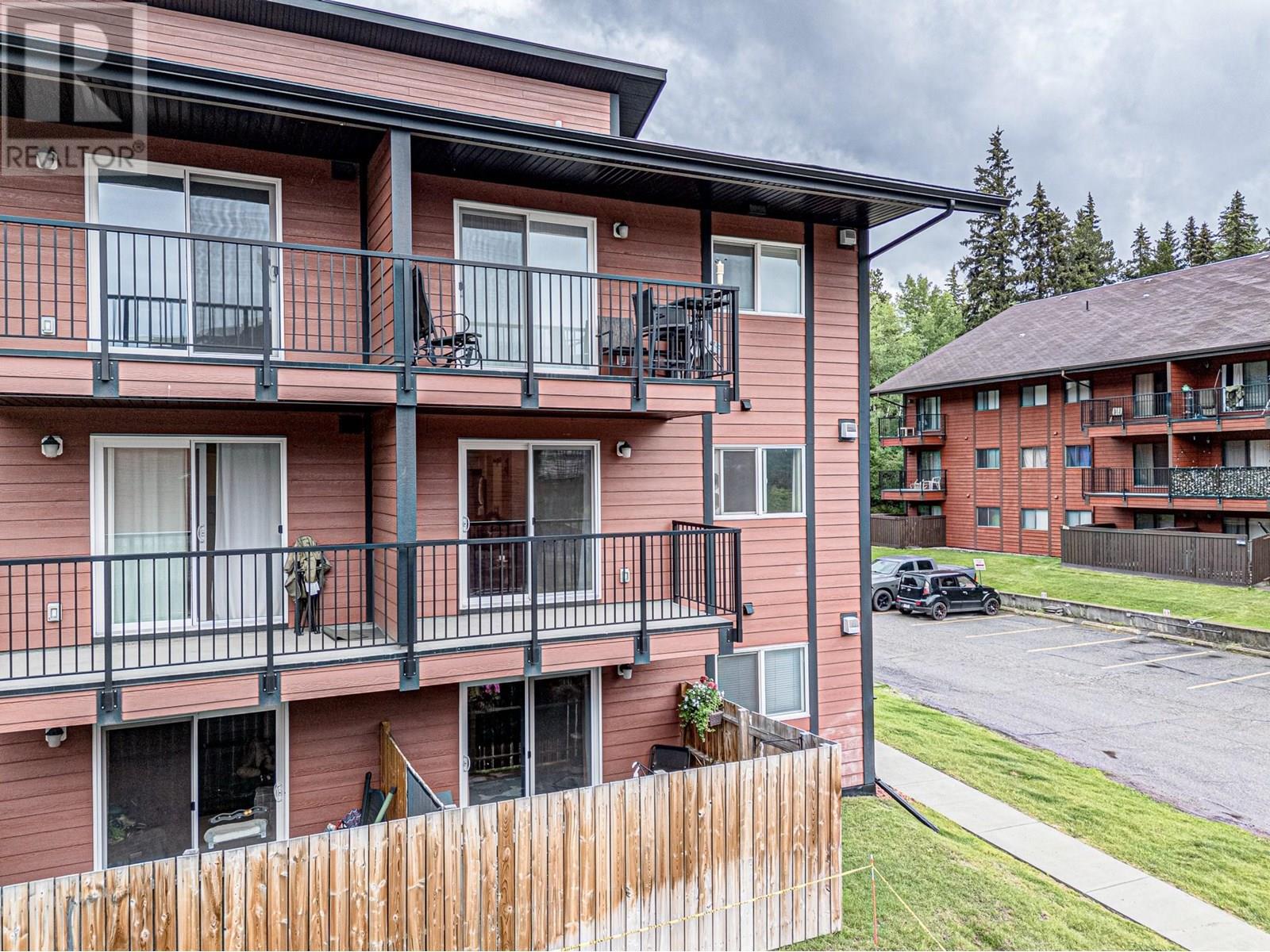 Photo 52 of 1286 Ponderosa Drive Unit 217, Sparwood BC