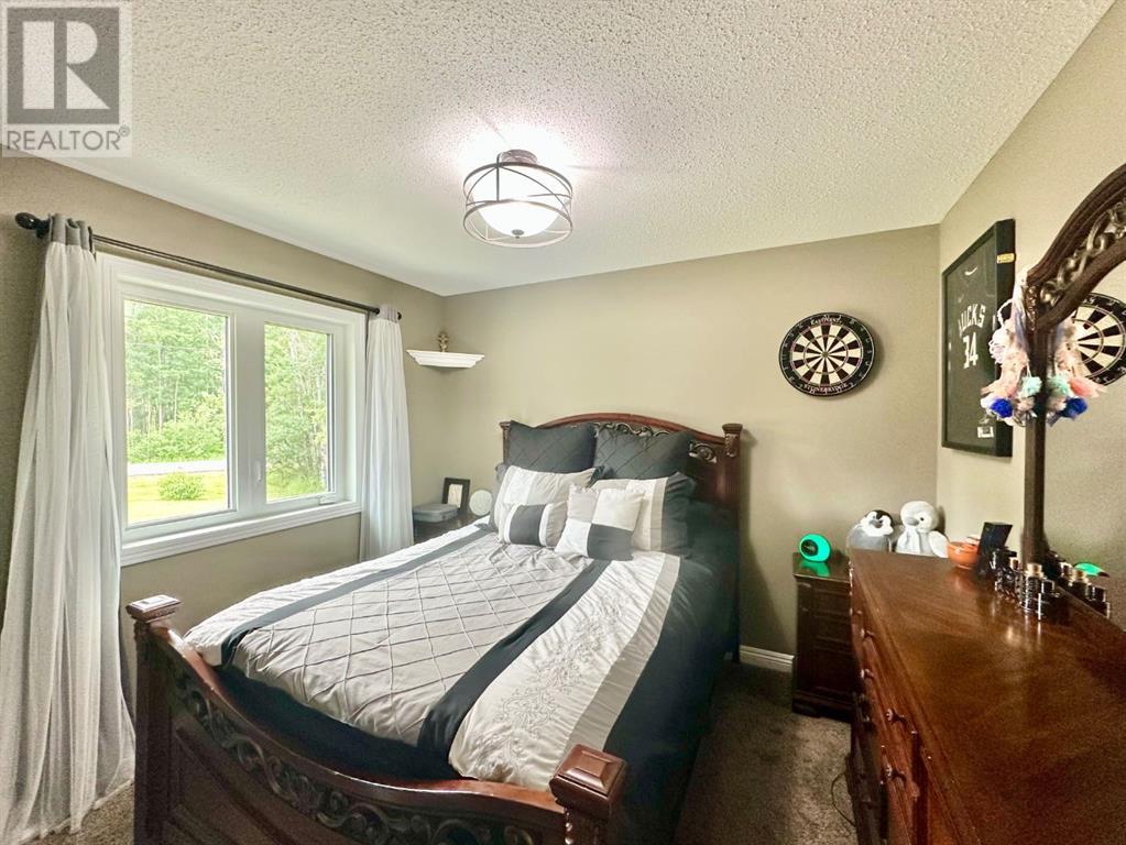 318 15156 Old Trail, Lac La Biche