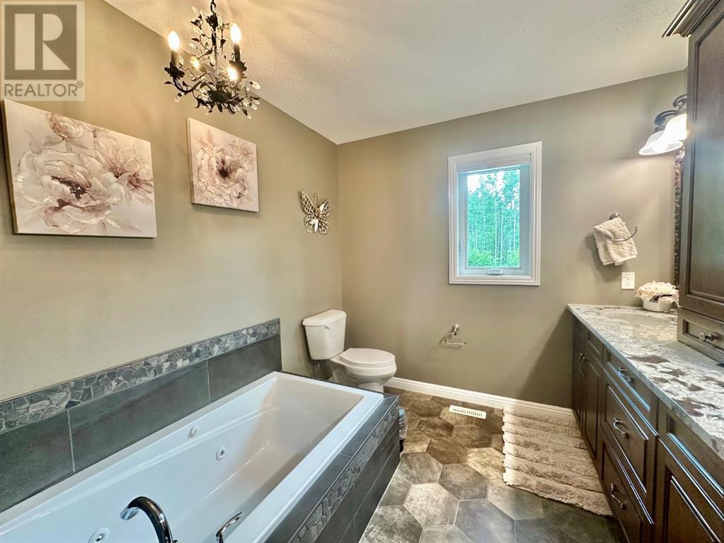 318 15156 Old Trail, Lac La Biche