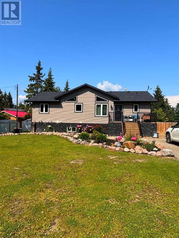 318 15156 Old Trail, Lac La Biche