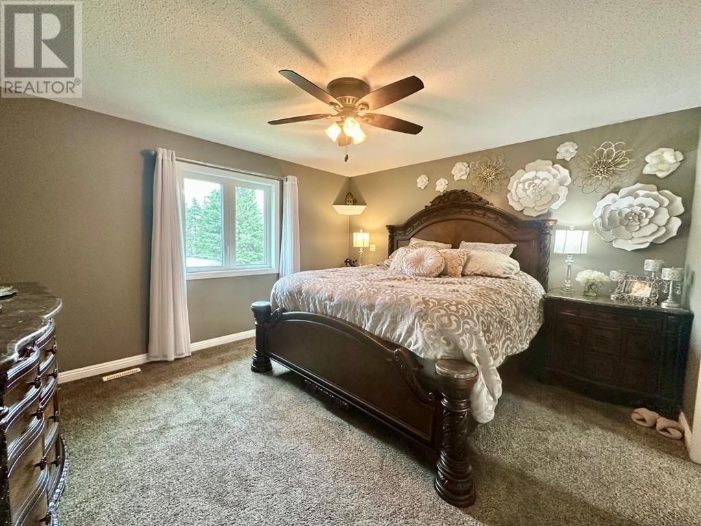 318 15156 Old Trail, Lac La Biche